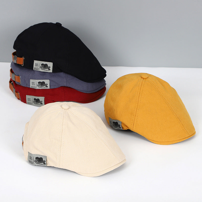 Elevate Your Style, Boost Your Confidence