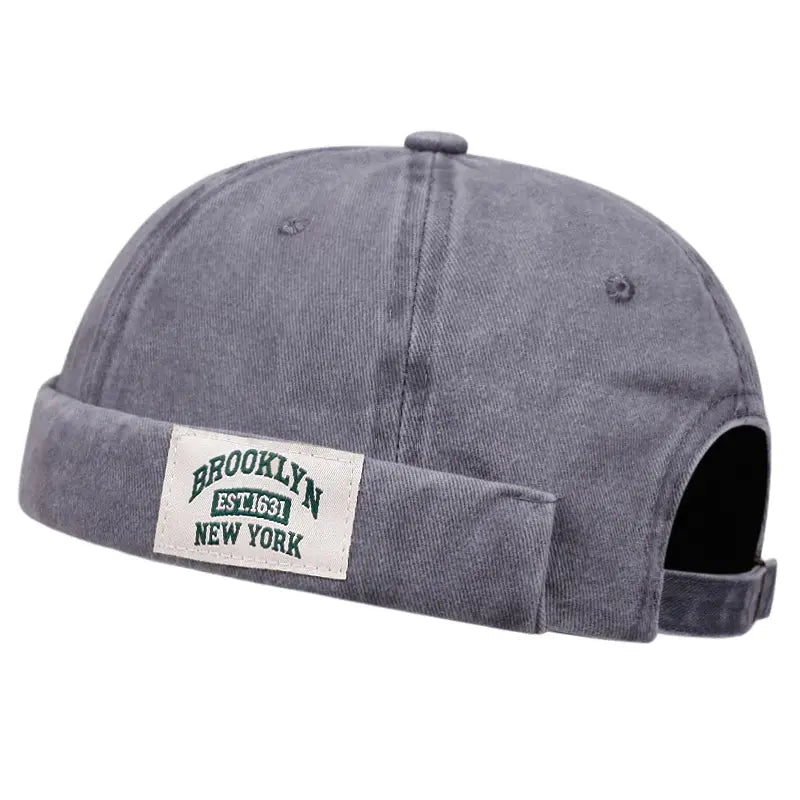 1 - The Novaberet™ - Novahead