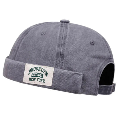 1 - The Novaberet™ - Novahead