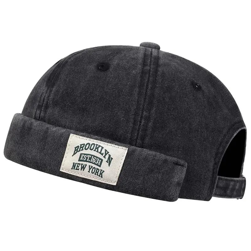 1 - The Novaberet™ - Novahead