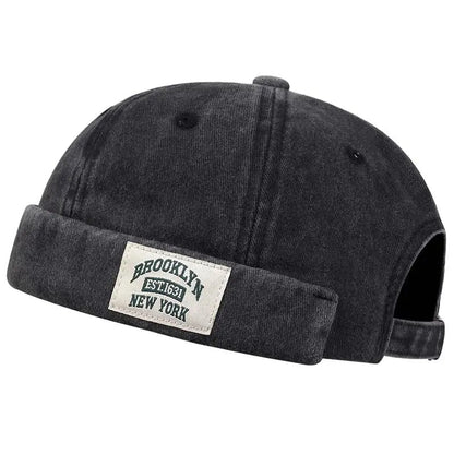 1 - The Novaberet™ - Novahead