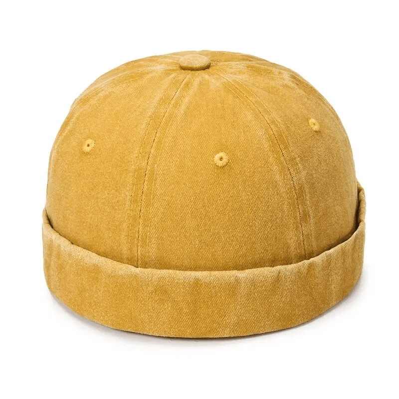 10 - The Novaberet™ - Novahead