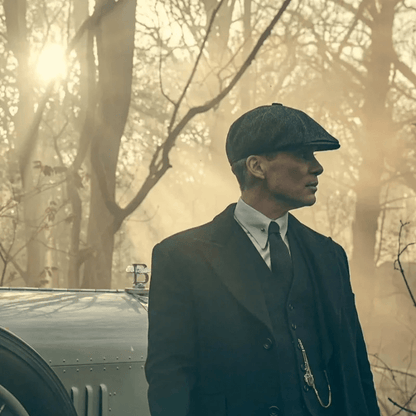 18 - The Novaberet™ - Novahead