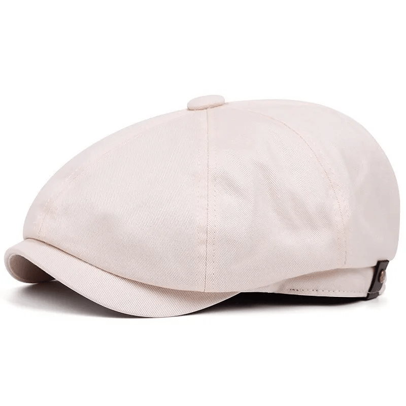 18 - The Novaberet™ - Novahead