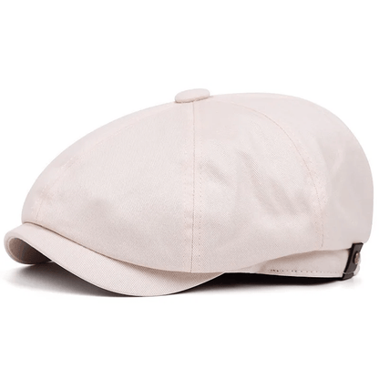 18 - The Novaberet™ - Novahead