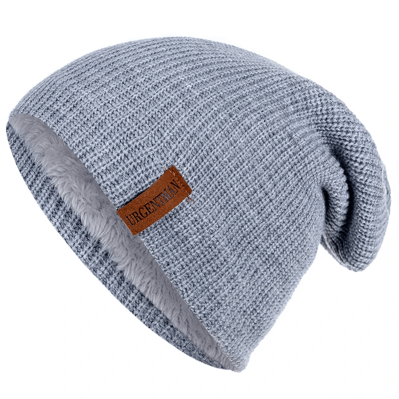 20 - The Novaberet™ - Novahead