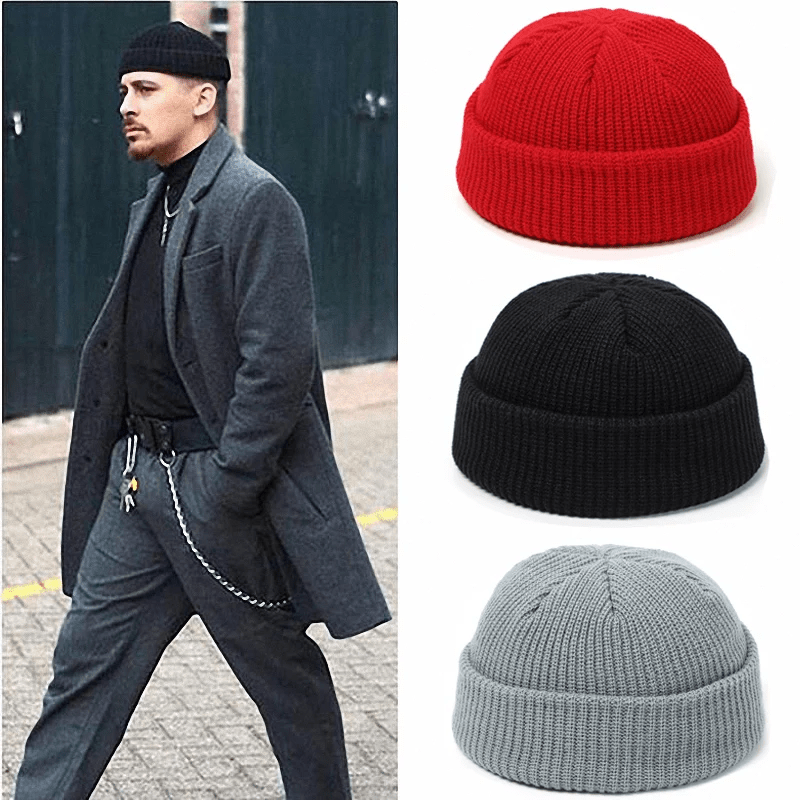 21 - The Novaberet™ - Novahead