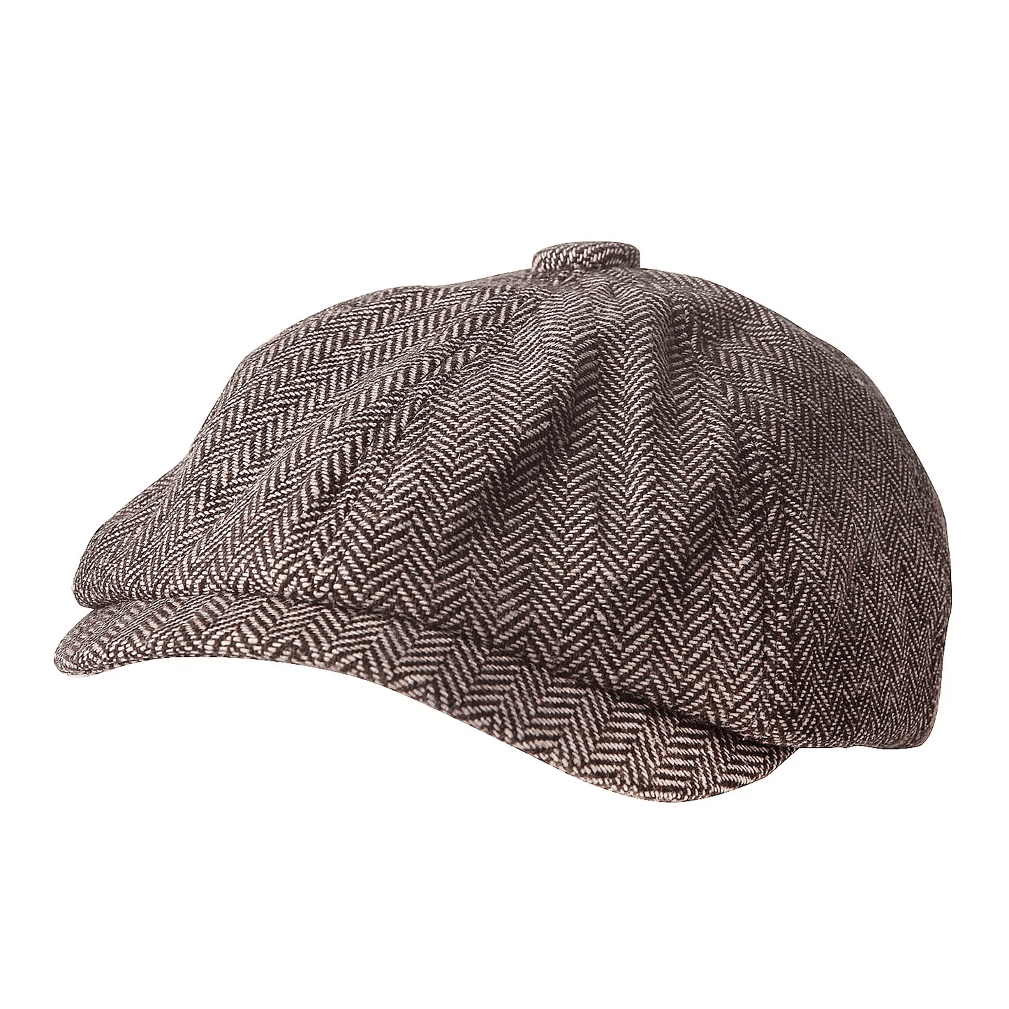 27 - The Novaberet™ - Novahead