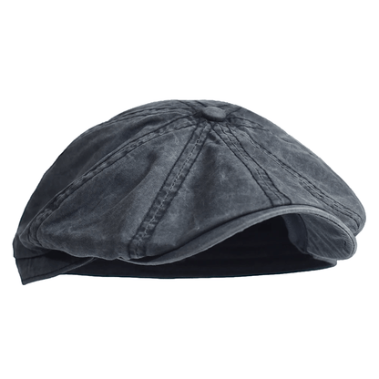 28 - The Novaberet™ - Novahead