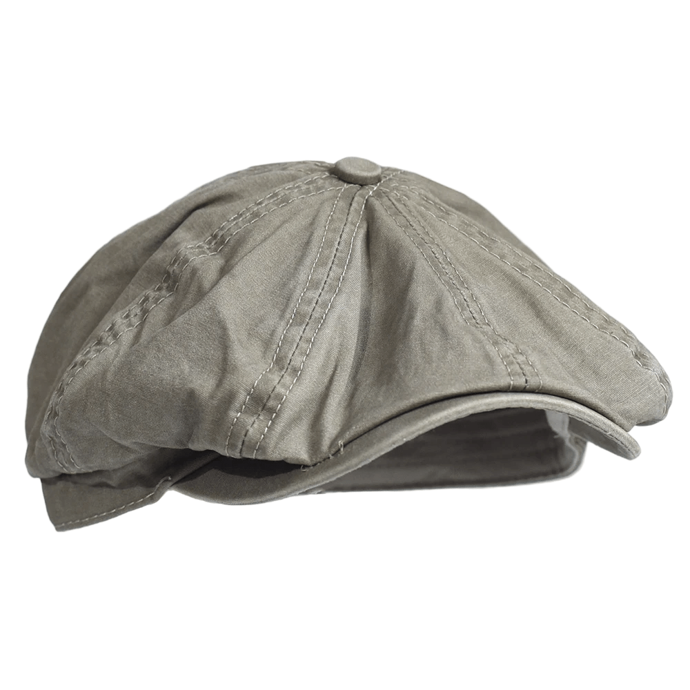 28 - The Novaberet™ - Novahead