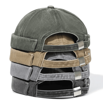 30 - The Novaberet™ - Novahead