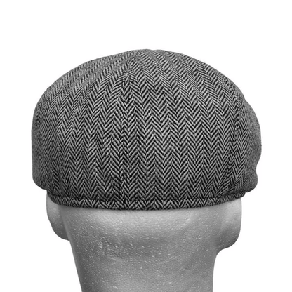 5 - The Novaberet™ - Novahead