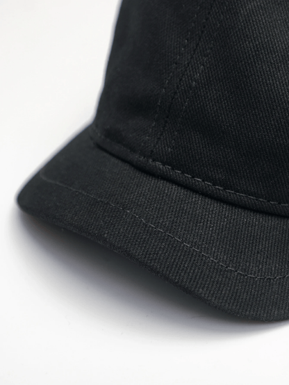 7 - The Novaberet™ - Novahead