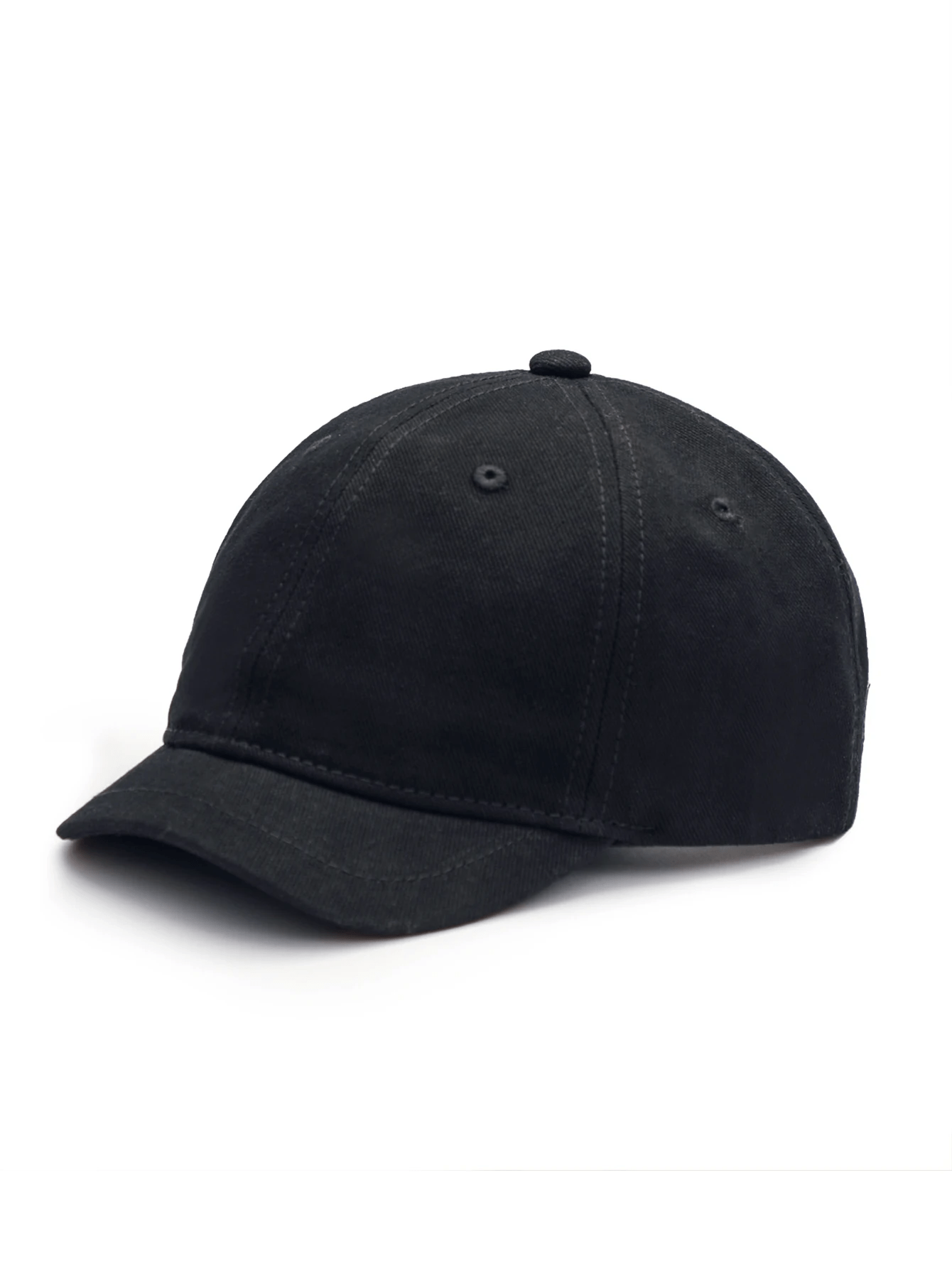 7 - The Novaberet™ - Novahead