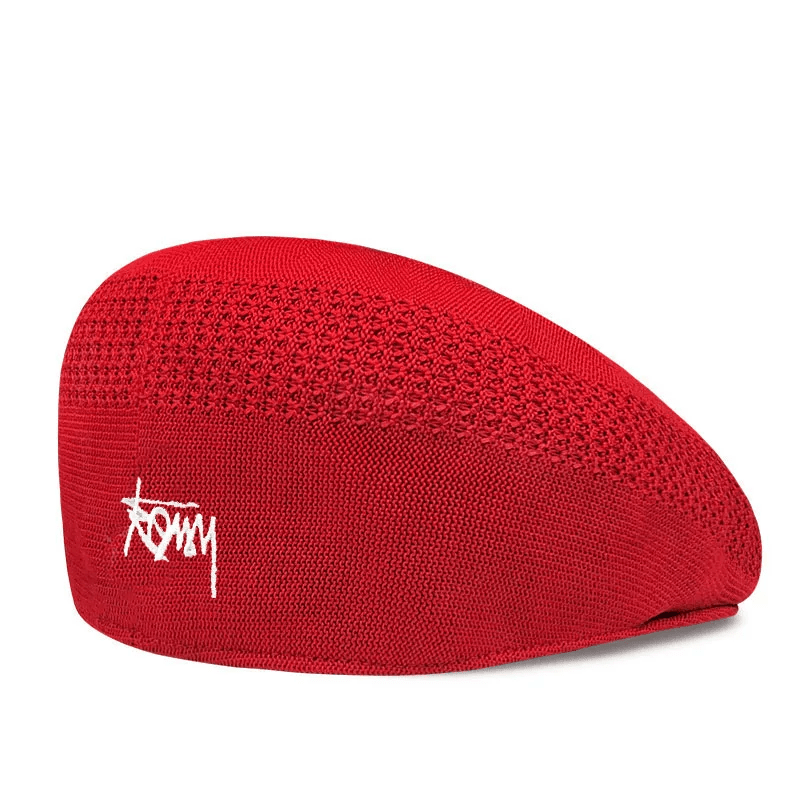 9 - The Novaberet™ - Novahead