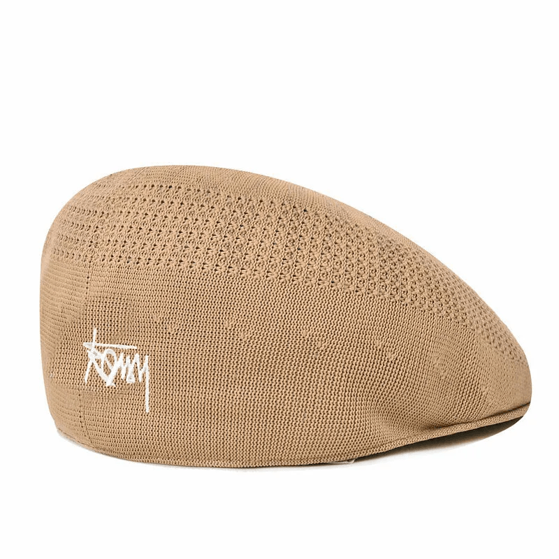 9 - The Novaberet™ - Novahead