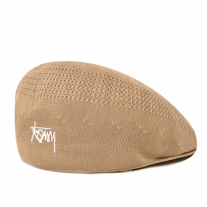 9 - The Novaberet™ - Novahead