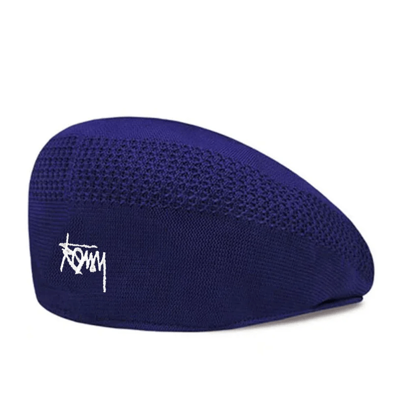 9 - The Novaberet™ - Novahead