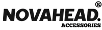 Novahead