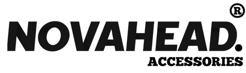 Novahead